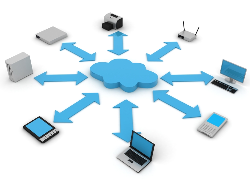 `cloud computing training in chenani