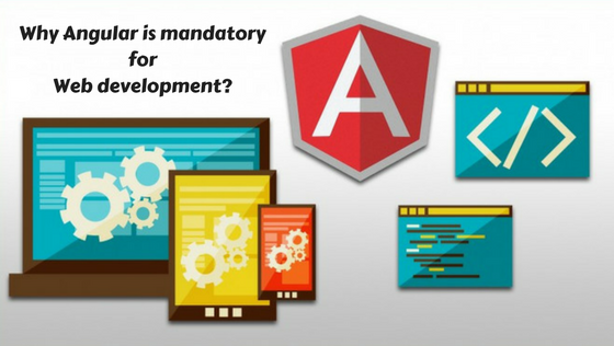 AngularJS course in Chennai