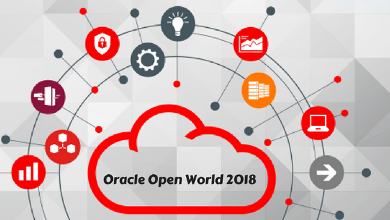 Oracle Training in Chennai