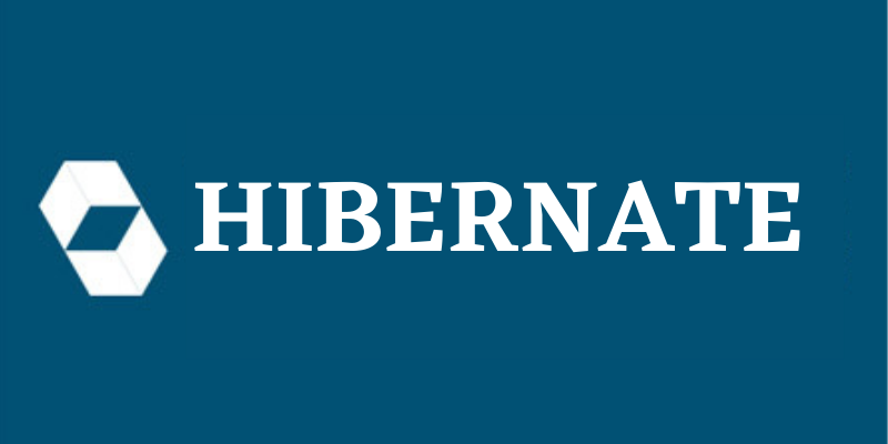 Core Elements of Hibernate Structure