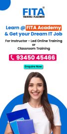 Inheritance in Python: Reusing and Extending Code