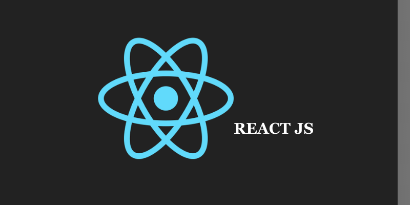 How to Improve React JS Integration with External Libraries?