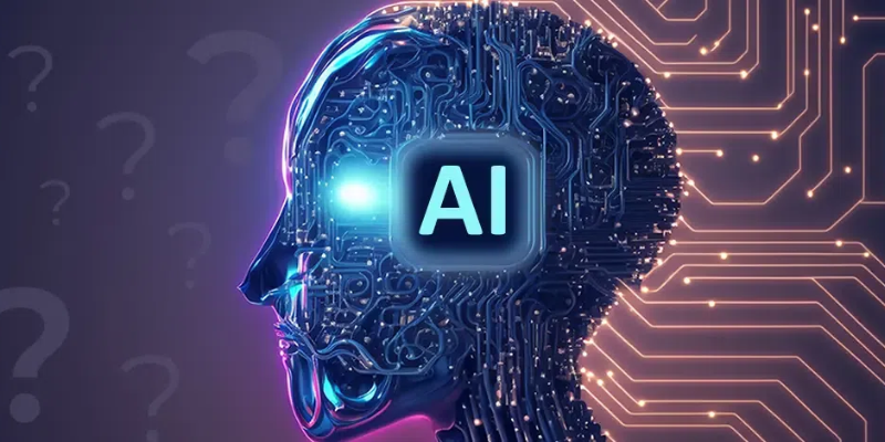 What are the Applications of Artificial Intelligence?
