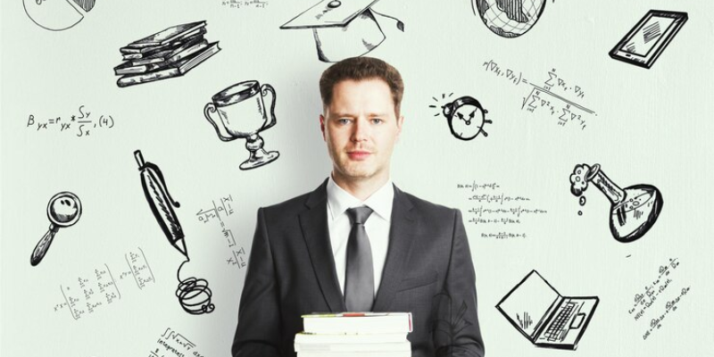 MBA Course Fees in Chennai