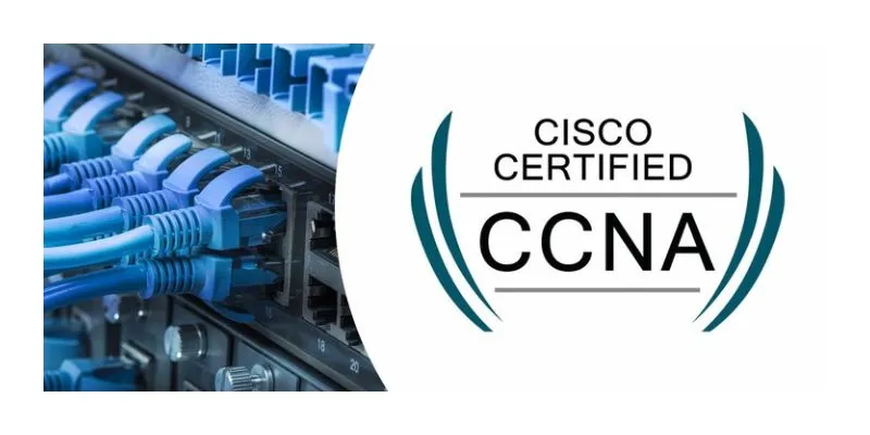 What are the Tips and Strategies to Pass the CCNA Exam?