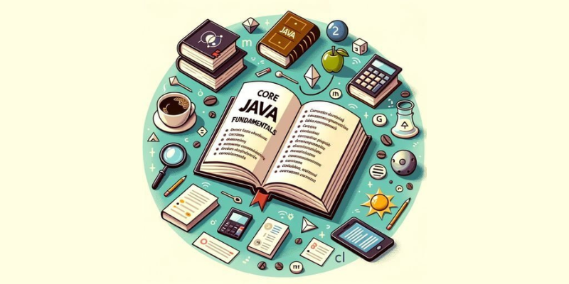 Java