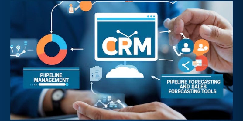 CRM