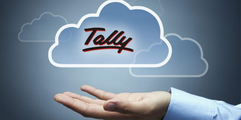 Tally-for-Career-Growth-A-Must-Have-Skill-for-Finance-Jobs