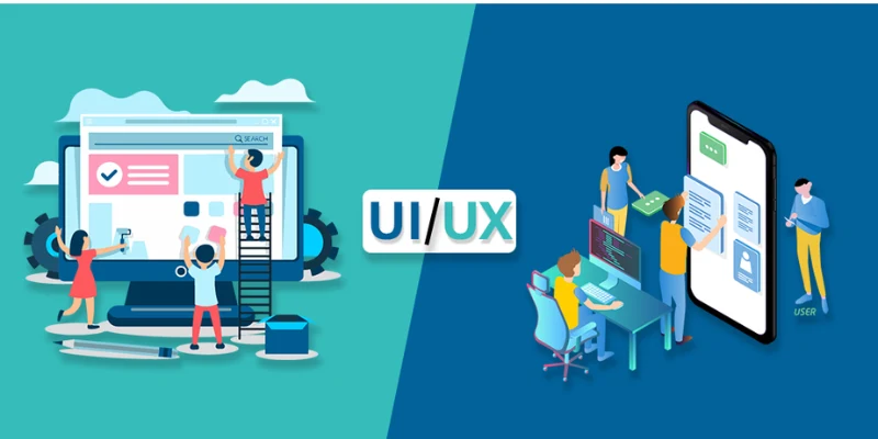 Future-Proof-Your-Career-with-UIUX-Design-Skills.