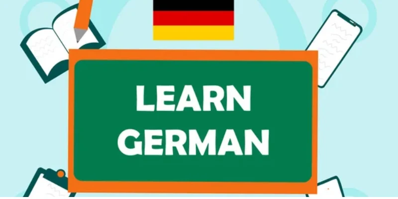 Learning-German-The-Key-to-New-Opportunities.