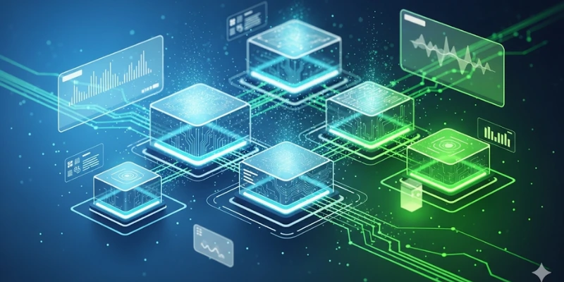 Integration Testing: Ensuring Components Work Together