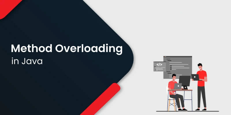 What is Method Overloading in Java? A Beginner’s Guide