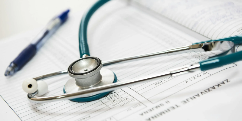 Your Ultimate Guide to Understanding the OET Score Calculator