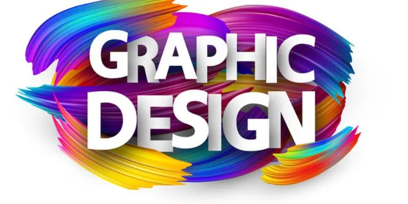 Graphical Design Tips for Improving Web and App Interfaces