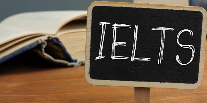 How-to-Score-Band-8-in-IELTS-Speaking.