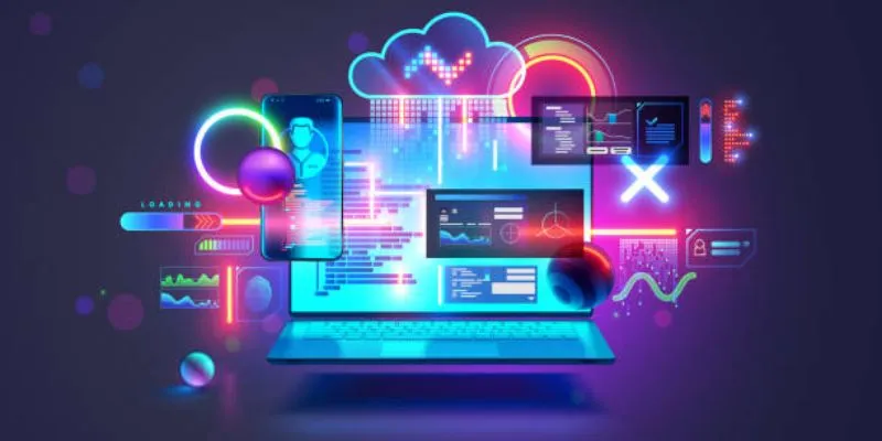 How to Boost Productivity in Software Testing Through Selenium