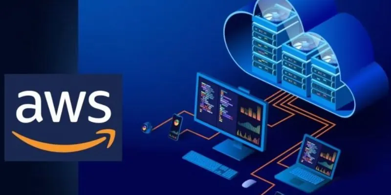 Master AWS Preparation with Proven Tips and Strategies