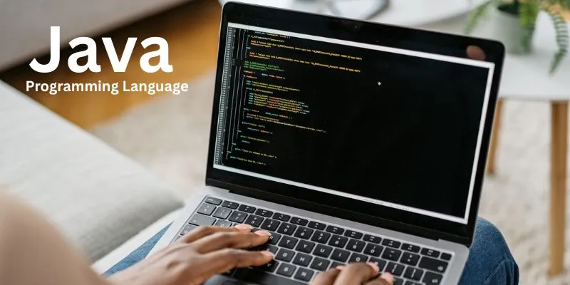 Understanding Data Types and Variables in Java