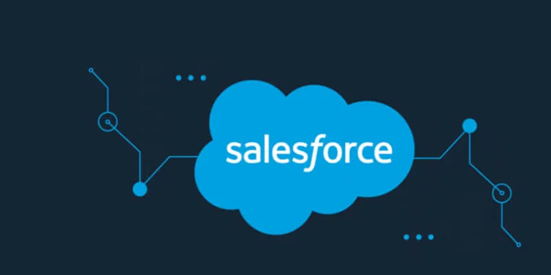 Salesforce-Data-Access-and-Security-for-Beginners.