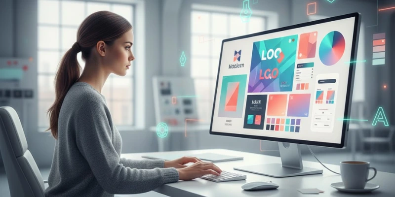 What Is the Future Scope of Graphic Design as a Career?