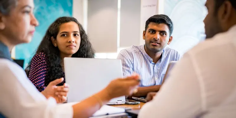 B-School Entrance Exams: Which One Should You Take?