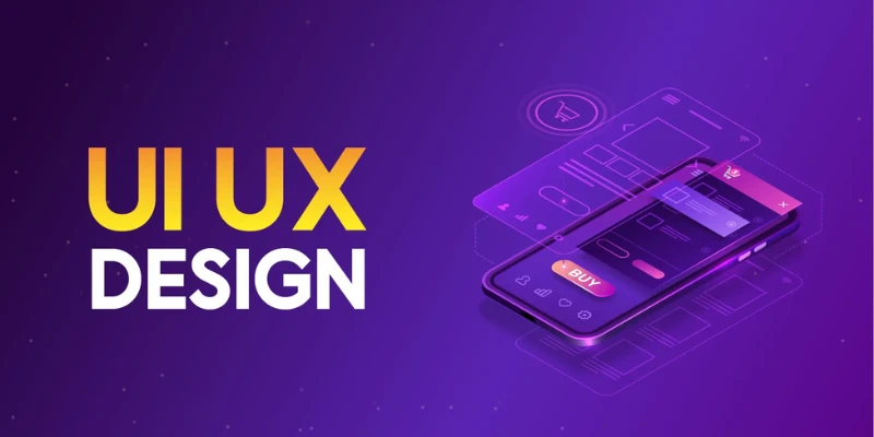 Explore-the-Best-UI-UX-Tools-for-Web-and-App-Design.