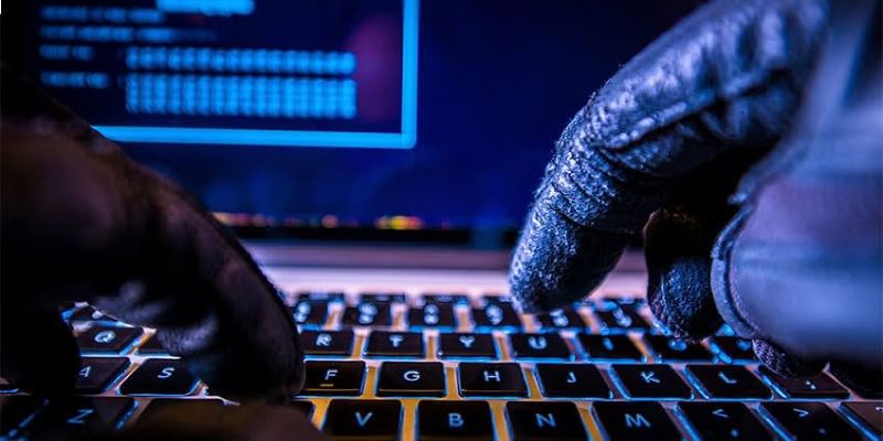 What Skills Must You Master to Start a Successful Career in Ethical Hacking?