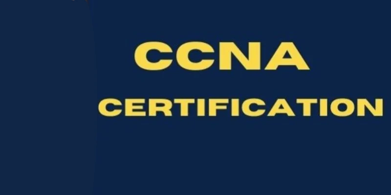 Key-Benefits-of-CCNA-Certification-for-Networking-Professionals.