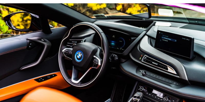 Main Features of CAN Protocol in Embedded Systems You Need to Know