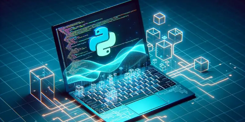 Debugging and Testing Strategies for Python Applications