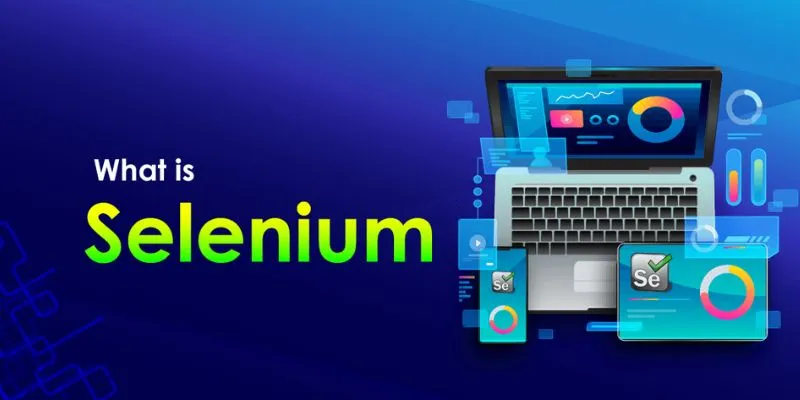 Why Selenium Is a Must-Have Skill for Modern Testers?