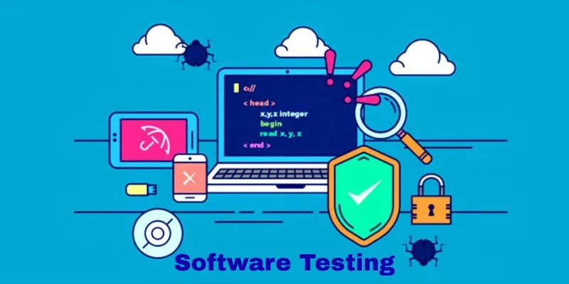 What Are Effective Test Case Design Techniques for Results?