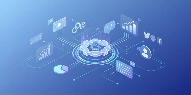 What Is a Marketing Automation Tool and Why Use It?