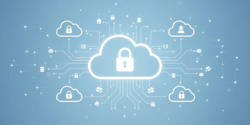 What Is AWS IAM and Why It Is Important