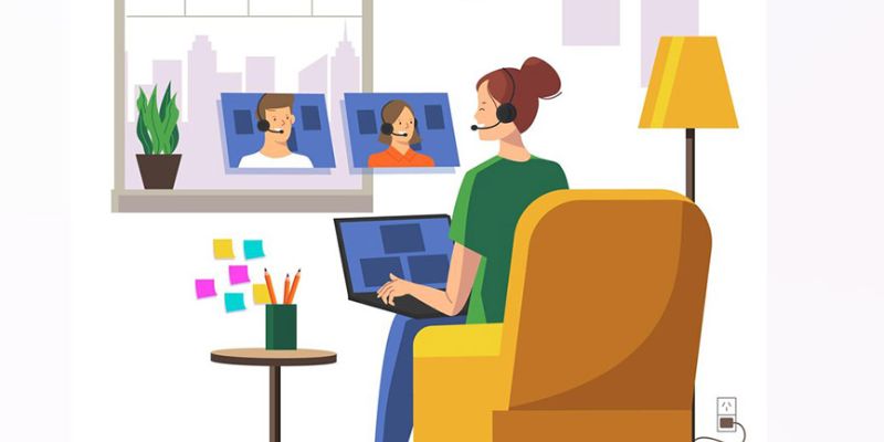 How to Land a Job in Tech Sales: A Step-by-Step Guide