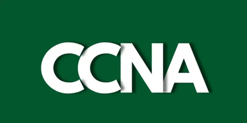 Key-Benefits-of-Learning-CCNA-Cisco-Networking-Basics