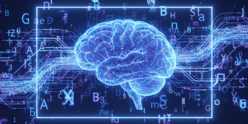 What Makes Large Language Models Powerful