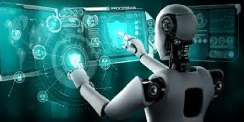 What Are the Best Ways to Integrate AI into Your Workflow